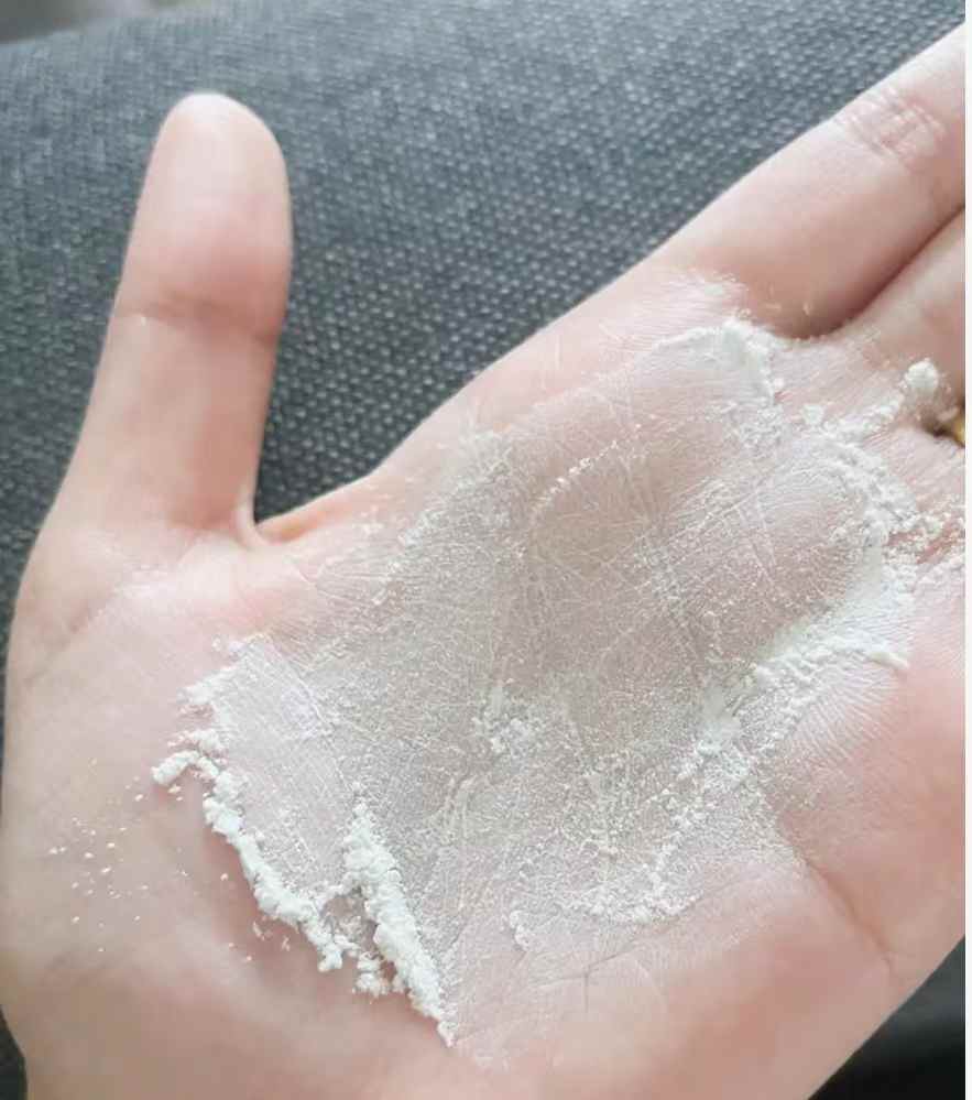 泰國Acne Sol Loose Powder (綠色) 敏感暗瘡皮膚專用碎粉