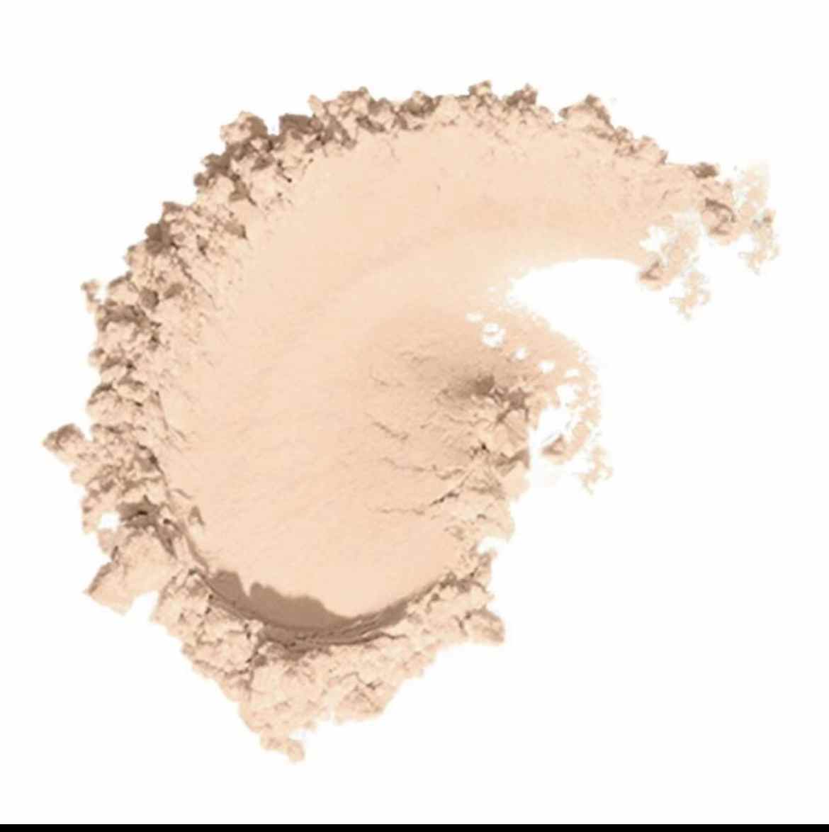 泰國🇹🇭Sasi 防曬蜜粉 SPF 35 PA+++